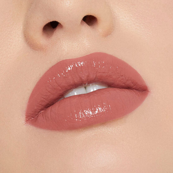 LACQUER LIP SHINE LIP LQLPK3ML 728